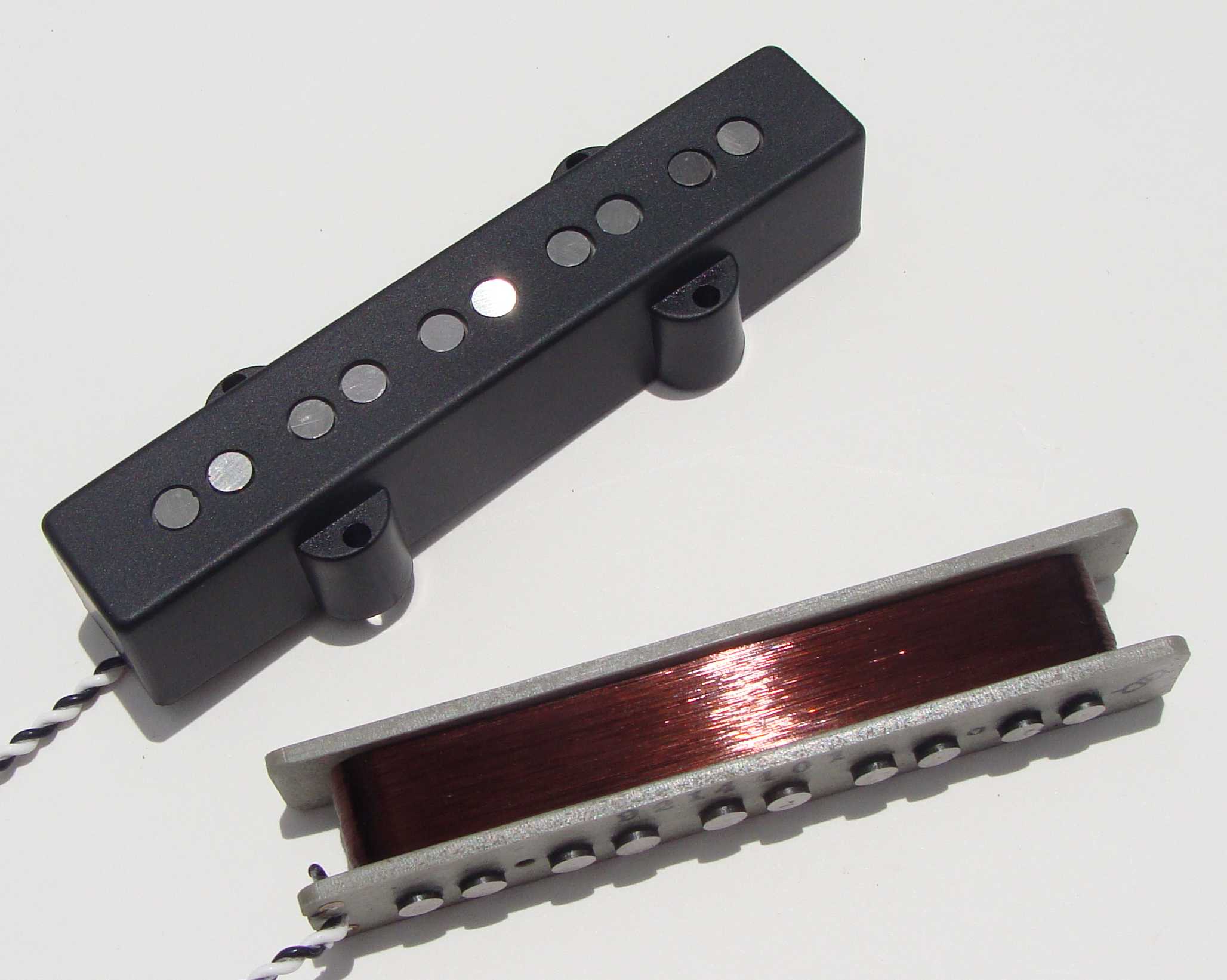 JB5-001