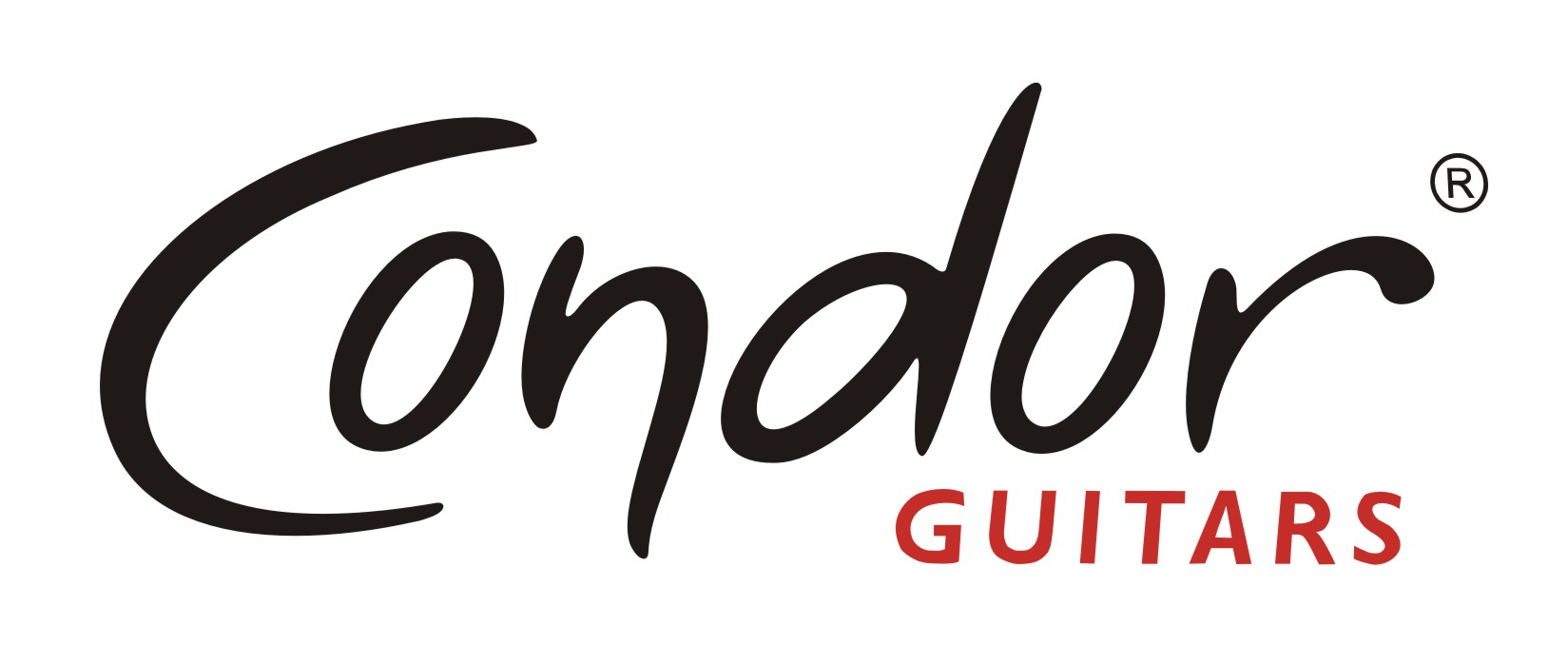 Condor Music