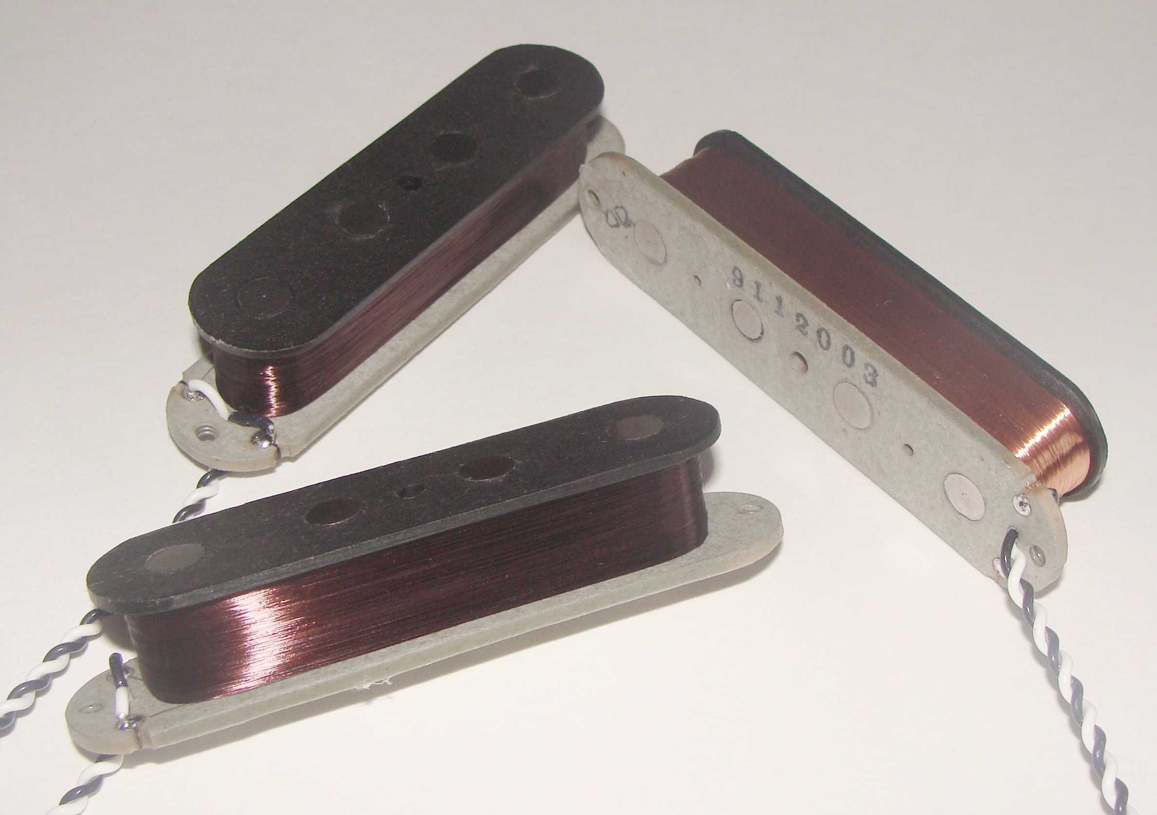 Aero AB4 Series