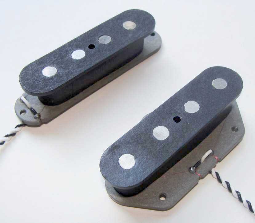 AB4 Series
