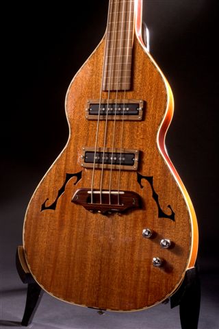 JB4-001
