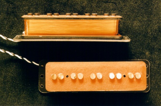 E5j-1