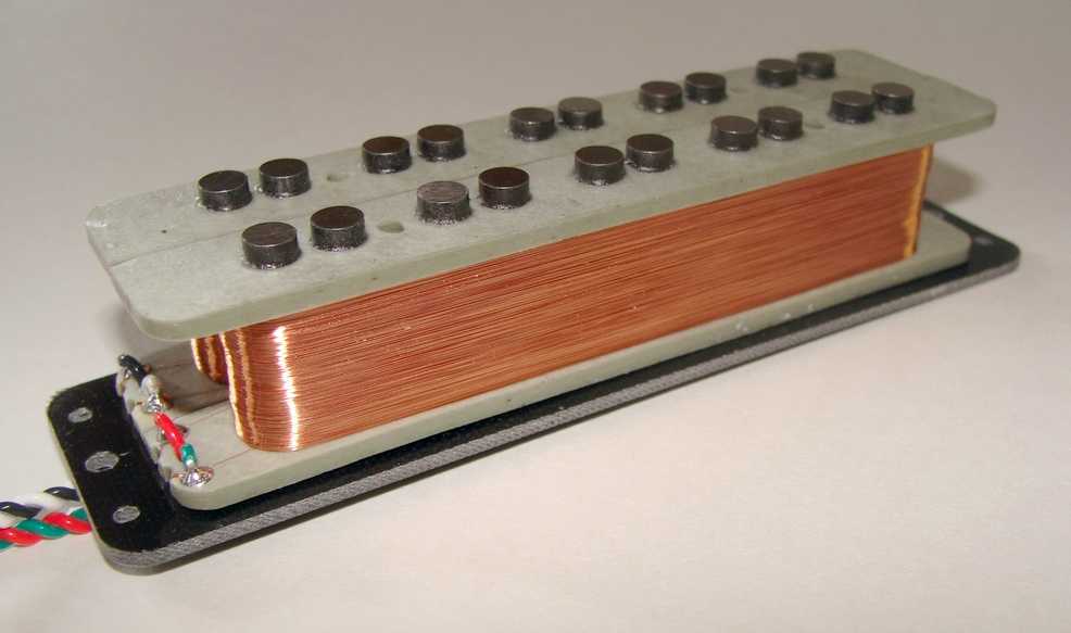 H5jd Type 1 PHC