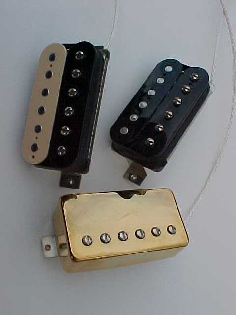 HB-006