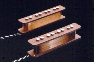 JB4-002