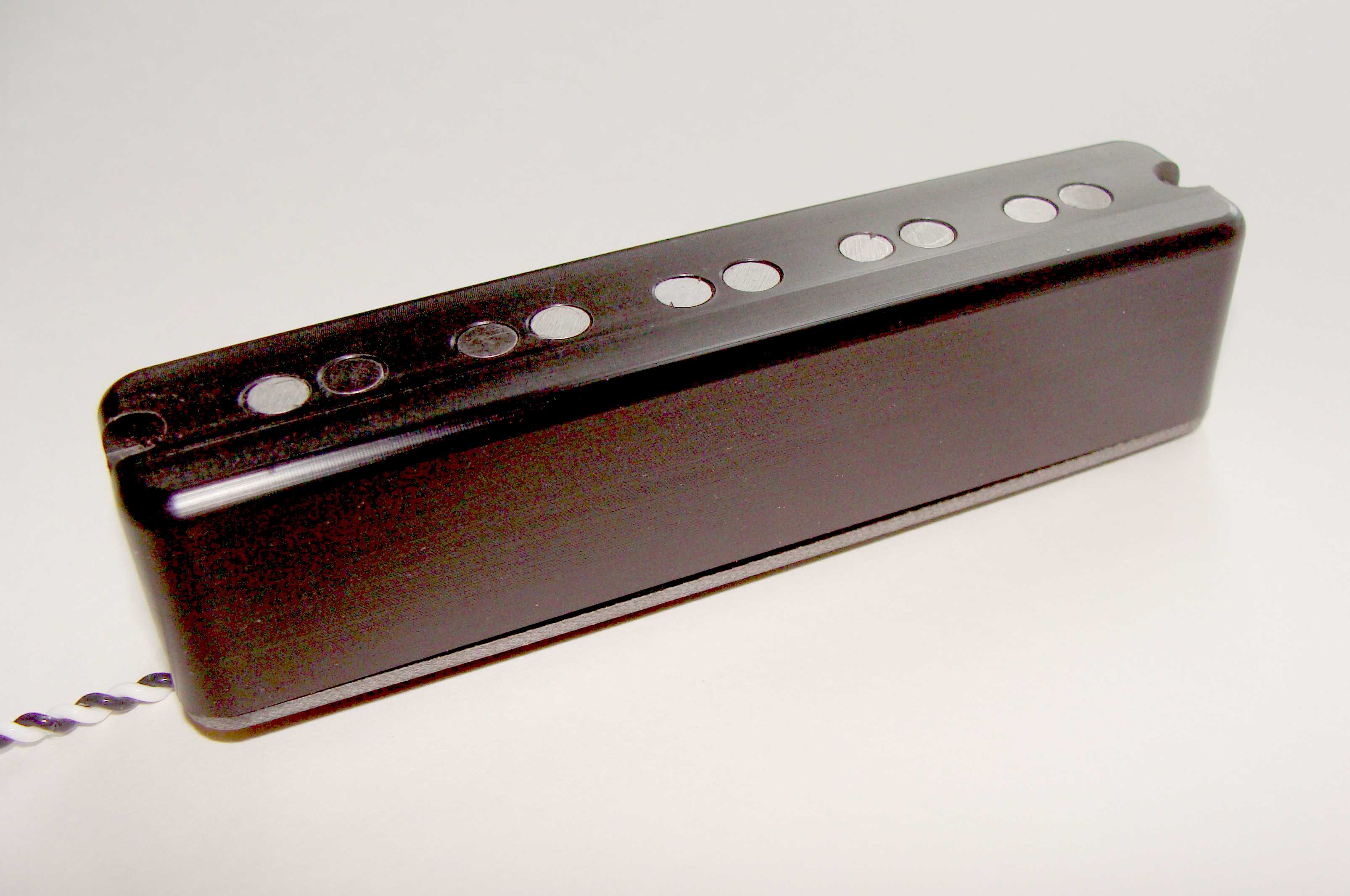 JB5 Type 1