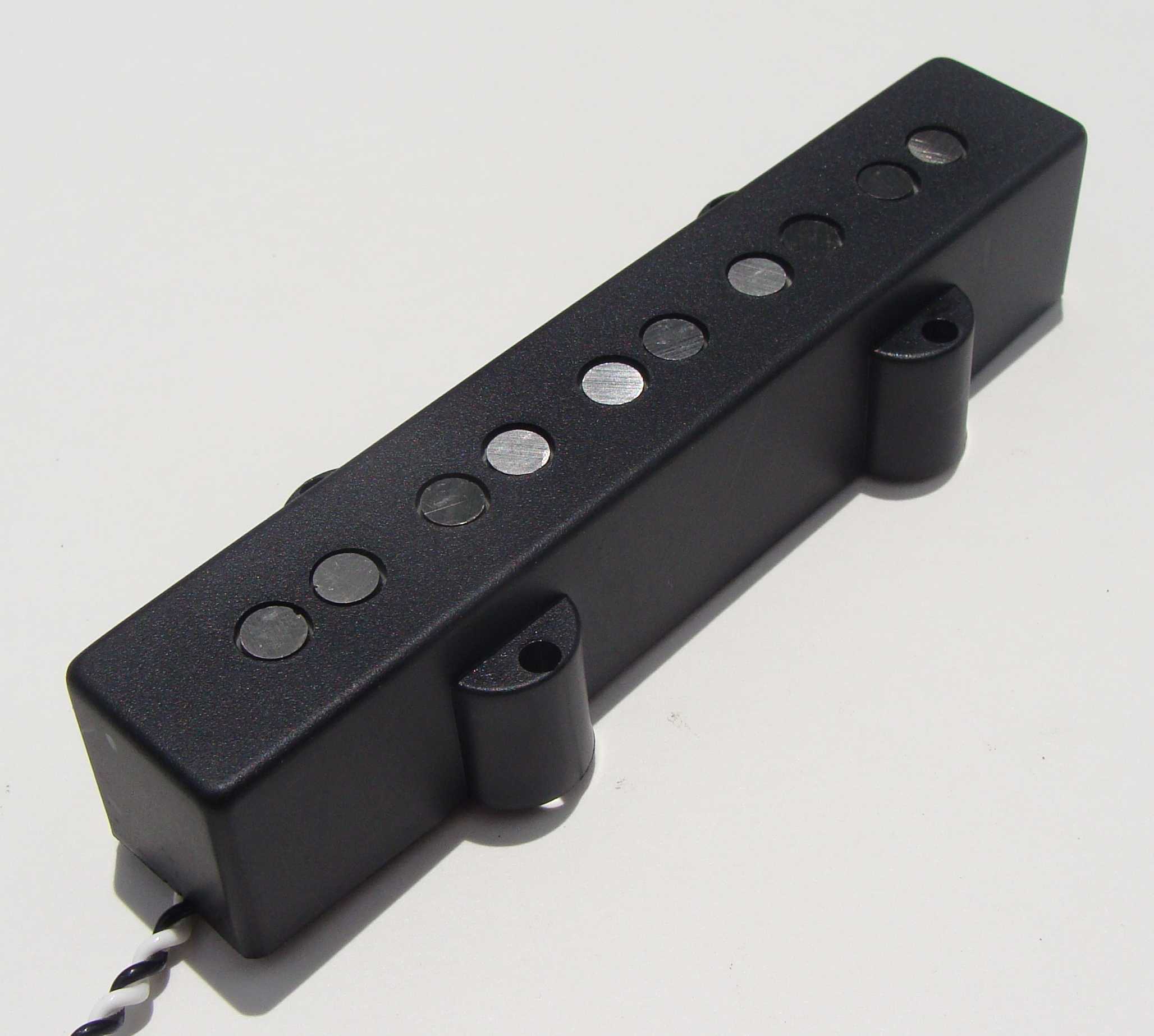 JB5 Type 1
