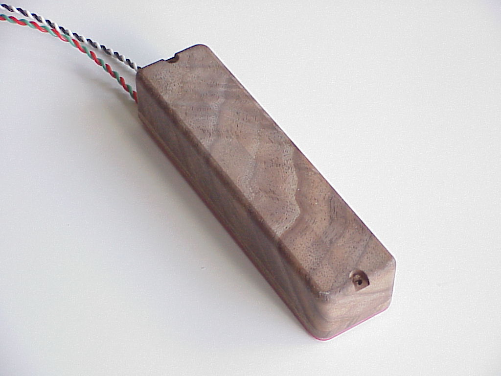 K6jd Type 4 PHC