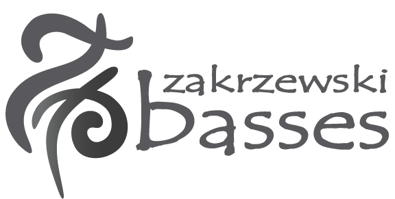 Zakrzewski Basses