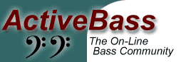 Active Bass