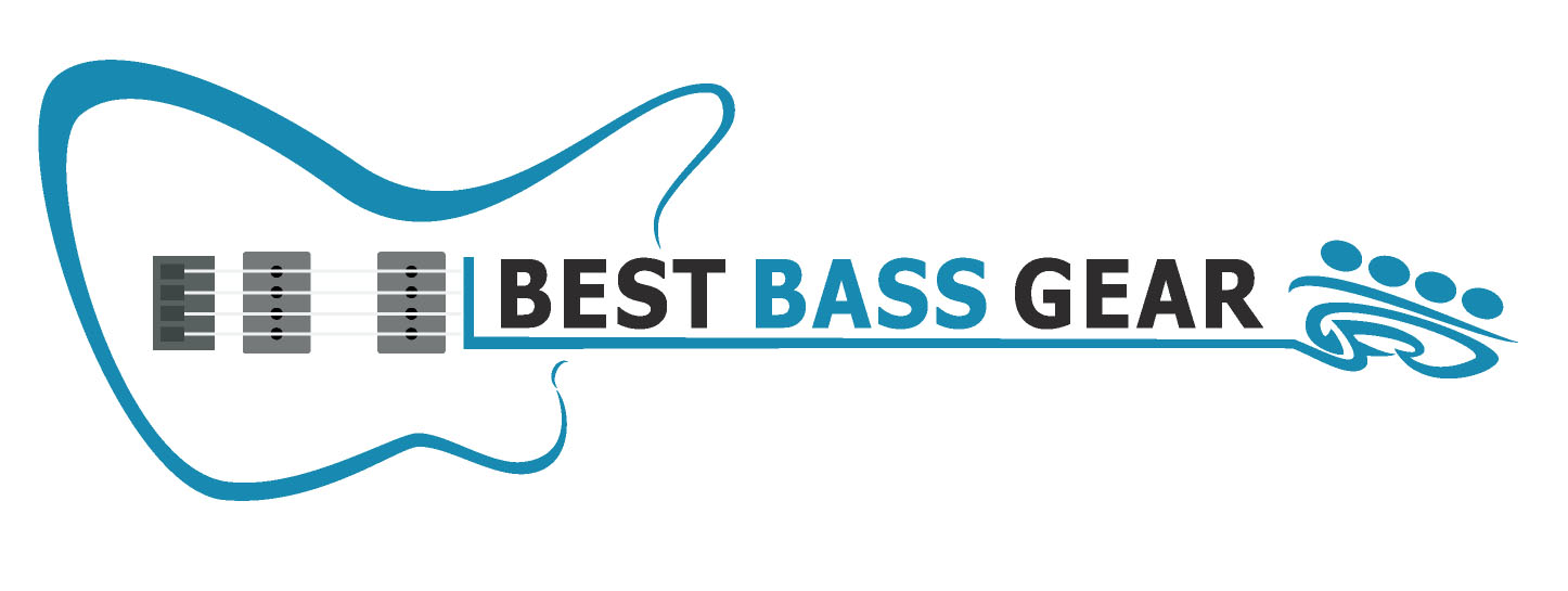 Best Bass Gear