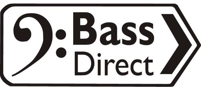 Bass Direct Ltd