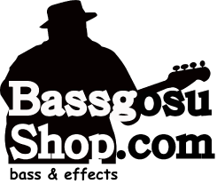 Bass Gosu Shop