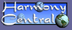 Harmony Central