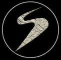 Stambaugh Musical Designs
