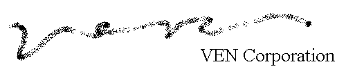 Ven Corporation