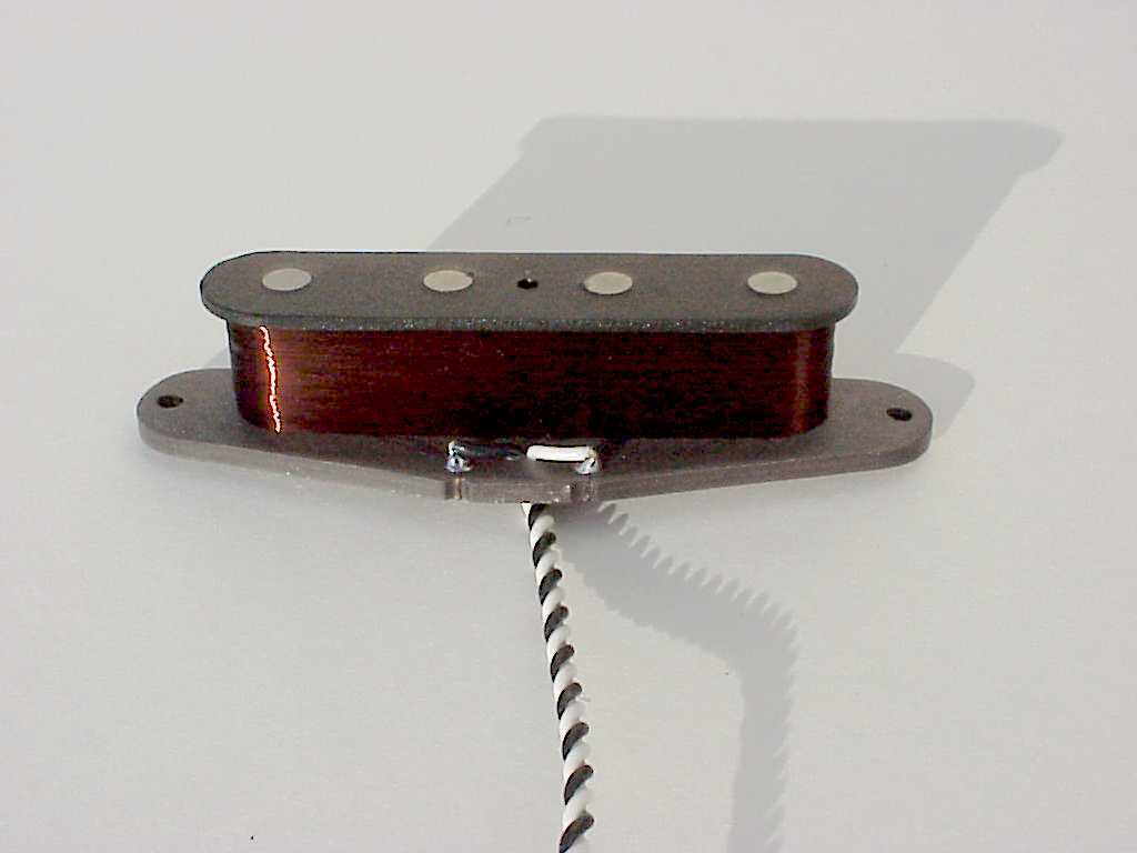 MusicMasterer001