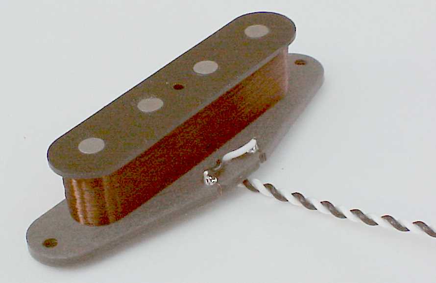 MusicMasterer005