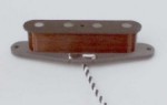 MusicMasterer