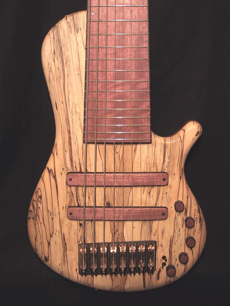 PJ8 Stambaughclosefront