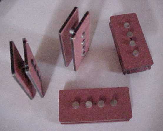Pe-001