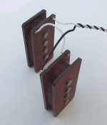 Pe-005