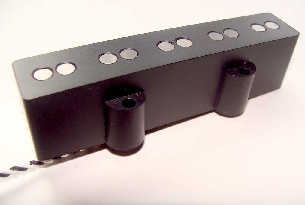 PJ5 L2  00