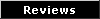 Reviews