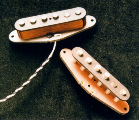 Strad-001