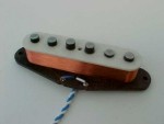 Strad-003