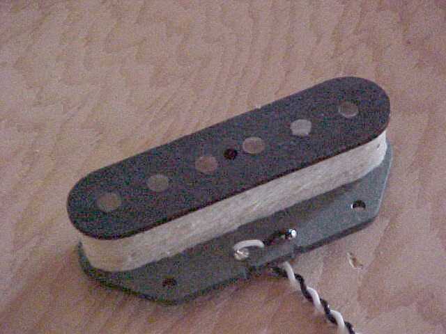 Telle-004