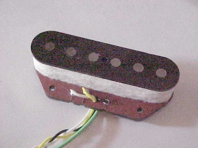 Telle-007