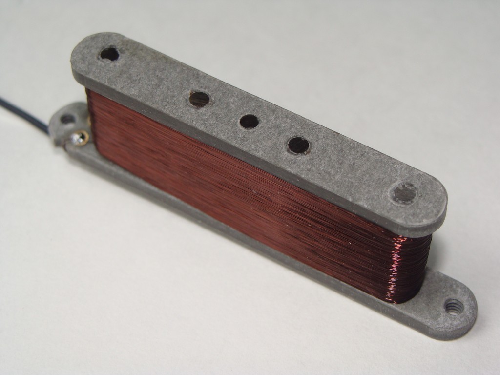 Un4ea Type 10