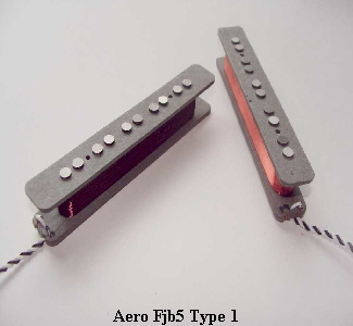 F5jd Type 1